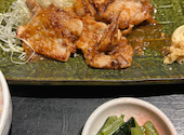 和食れすとらん旬鮮だいにんぐ 天狗 上福岡駅前店: asatanさんの2026年08月10日の2枚目の投稿写真