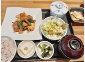 和食れすとらん旬鮮だいにんぐ 天狗 上福岡駅前店: asatanさんの2026年09月23日の1枚目の投稿写真