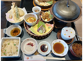 木曽路 ふじみ野店: asatanさんの2026年06月12日の2枚目の投稿写真