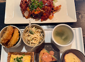 cafe dining bar 倉庫(ろふと): まりさんの2026年05月の1枚目の投稿写真