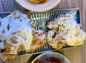 ネネチキン 加古川駅前店: りさんの2026年08月29日の1枚目の投稿写真