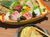 鶏菜 静岡駅前店: れーかさんの2026年08月09日の1枚目の投稿写真