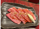 焼肉もつ鍋 GEN ゲン: ハルさんの2026年04月13日の1枚目の投稿写真
