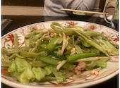 一九 西船橋本店: mihaさんの2024年03月04日の1枚目の投稿写真