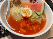 焼肉 冷麺 ヤマト矢巾店: みつをさんの2026年07月01日の1枚目の投稿写真