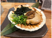 こだわりもん一家 津田沼店: ともさんの2026年04月12日の1枚目の投稿写真
