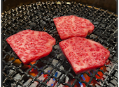 焼肉黒毛和牛 本場盛岡冷麺 学一 津田沼店: ともさんの2024年12月13日の1枚目の投稿写真