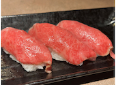 焼肉黒毛和牛 本場盛岡冷麺 学一 津田沼店: ともさんの2025年03月13日の1枚目の投稿写真