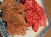 焼肉黒毛和牛 本場盛岡冷麺 学一 津田沼店: ともさんの2026年03月28日の1枚目の投稿写真