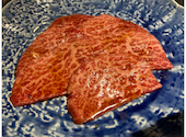 焼肉黒毛和牛 本場盛岡冷麺 学一 津田沼店: ともさんの2026年08月25日の1枚目の投稿写真