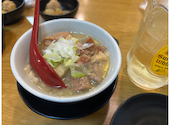 酒場 フナバシ屋: ともさんの2026年10月22日の1枚目の投稿写真