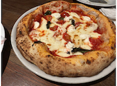 Trattoria e Pizzeria De salita　赤坂: ともさんの2025年03月の1枚目の投稿写真