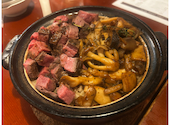 肉とワイン ワラカルネ 津田沼店: ともさんの2026年05月10日の2枚目の投稿写真