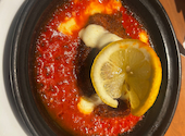 Italian Kitchen VANSAN 津田沼店: ともさんの2026年04月04日の2枚目の投稿写真