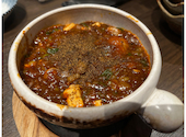 ホルモン 中華 小皿料理KAZU家: ともさんの2026年06月27日の1枚目の投稿写真