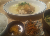 瓦 ダイニング kawara CAFE&DINING 天王寺ミオ店: はるなつさんの2025年10月25日の2枚目の投稿写真