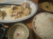 瓦 ダイニング kawara CAFE&DINING 天王寺ミオ店: はるなつさんの2025年11月02日の2枚目の投稿写真