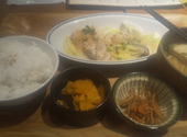瓦 ダイニング kawara CAFE&DINING 天王寺ミオ店: はるなつさんの2025年11月06日の2枚目の投稿写真