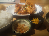 瓦 ダイニング kawara CAFE&DINING 天王寺ミオ店: はるなつさんの2026年03月07日の2枚目の投稿写真