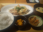 瓦 ダイニング kawara CAFE&DINING 天王寺ミオ店: はるなつさんの2026年04月25日の2枚目の投稿写真