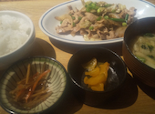 瓦 ダイニング kawara CAFE&DINING 天王寺ミオ店: はるなつさんの2026年05月23日の2枚目の投稿写真