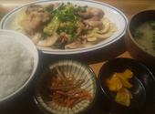 瓦 ダイニング kawara CAFE&DINING 天王寺ミオ店: はるなつさんの2026年05月30日の1枚目の投稿写真