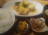瓦 ダイニング kawara CAFE&DINING 天王寺ミオ店: はるなつさんの2026年06月06日の2枚目の投稿写真