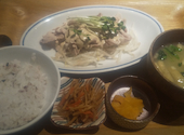 瓦 ダイニング kawara CAFE&DINING 天王寺ミオ店: はるなつさんの2026年06月25日の2枚目の投稿写真