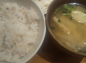 瓦 ダイニング kawara CAFE&DINING 天王寺ミオ店: はるなつさんの2026年08月06日の1枚目の投稿写真
