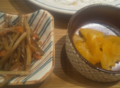 瓦 ダイニング kawara CAFE&DINING 天王寺ミオ店: はるなつさんの2026年08月06日の3枚目の投稿写真