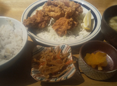瓦 ダイニング kawara CAFE&DINING 天王寺ミオ店: はるなつさんの2026年09月08日の1枚目の投稿写真