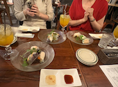 Cafe Labyrinth カフェラビリンス: りんりんさんの2026年06月26日の2枚目の投稿写真