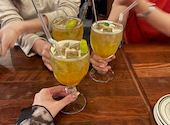 Cafe Labyrinth カフェラビリンス: りんりんさんの2026年06月26日の3枚目の投稿写真