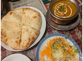 インドカレー デウラリ: りえさんの2026年08月25日の1枚目の投稿写真