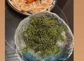 沖縄料理としゃぶしゃぶ ハレノ日: 坂本大介さんの2026年07月30日の1枚目の投稿写真