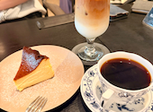 world tea labo ワールドティーラボ: うさこさんの2026年08月01日の3枚目の投稿写真