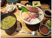 九州料理 獅子丸 海老名店: ミックスさんの2026年08月16日の1枚目の投稿写真