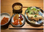 食堂 勿ノ怪 三宮店: ケロさんの2026年05月26日の1枚目の投稿写真