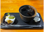 キッチンゆず cafe: ケロさんの2026年07月07日の1枚目の投稿写真