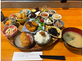 キッチンゆず cafe: ケロさんの2026年07月07日の2枚目の投稿写真