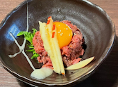 厳選和牛焼肉 犇屋 &nbsp;伊丹店: たけさんの2026年08月24日の1枚目の投稿写真