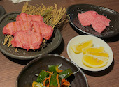 厳選和牛焼肉 犇屋 &nbsp;伊丹店: たけさんの2026年08月24日の3枚目の投稿写真