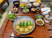 野菜とつぶつぶ アプサラカフェ 伊丹店: たけさんの2026年08月24日の1枚目の投稿写真
