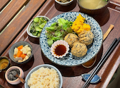 野菜とつぶつぶ アプサラカフェ 伊丹店: たけさんの2026年08月24日の2枚目の投稿写真