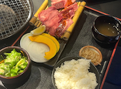 焼肉 牛王 伊丹店: たけさんの2026年08月24日の1枚目の投稿写真