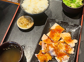 焼肉 牛王 伊丹店: たけさんの2026年08月24日の2枚目の投稿写真
