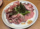 ボナパルト ブルー 阪急伊丹駅前店: たけさんの2026年08月24日の2枚目の投稿写真