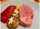鶴橋 焼肉 アジヨシ 総本店: タニムラさんの2026年06月12日の1枚目の投稿写真