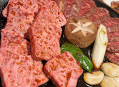 鶴橋 焼肉 アジヨシ 総本店: タニムラさんの2026年06月12日の2枚目の投稿写真