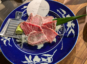 炭火焼タイガー: すみれさんの2026年06月13日の3枚目の投稿写真